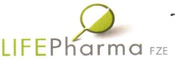 Life Pharma-USA